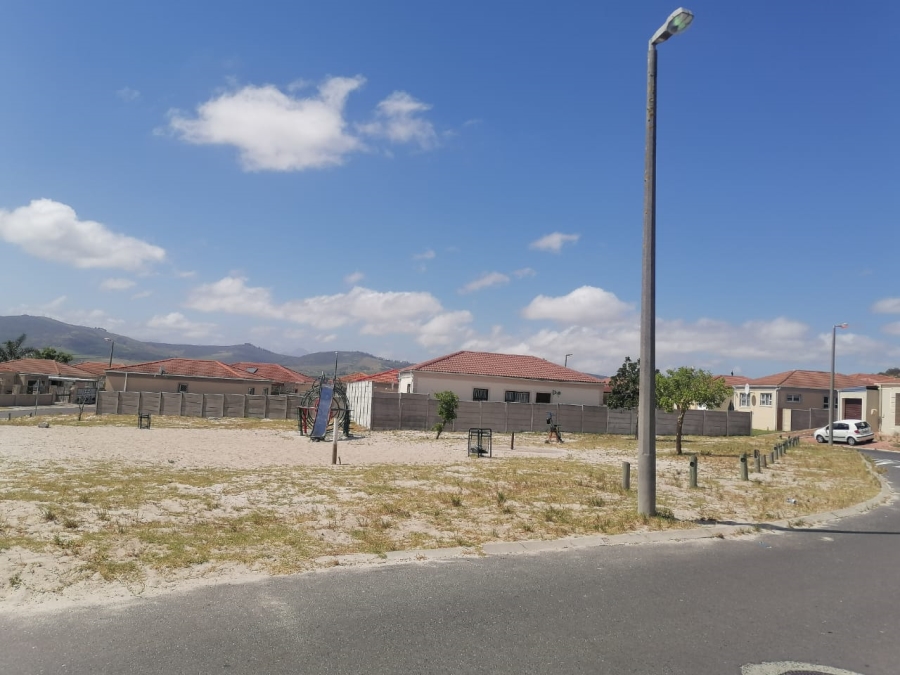 3 Bedroom Property for Sale in Northpine Western Cape